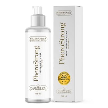 27007-PheroStrong-By-Night-for-women-massage-oil-100-ml-pheromones-Love-Shop-Cyprus
