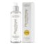 27007-PheroStrong-By-Night-for-women-massage-oil-100-ml-pheromones-Love-Shop-Cyprus