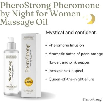 27007-pherostrong-by-night-for-women-massage-oil-100-ml-sex-shop-larnaca
