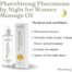 27007-pherostrong-by-night-for-women-massage-oil-100-ml-sex-shop-larnaca