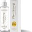 27007-pherostrong-by-night-for-women-massage-oil-100-ml-sex-shop-limassol