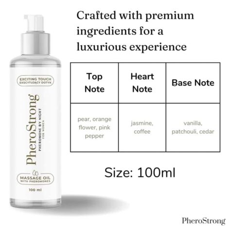 27007-pherostrong-by-night-for-women-massage-oil-100-ml-sex-shop-nicosia