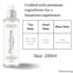 27007-pherostrong-by-night-for-women-massage-oil-100-ml-sex-shop-nicosia