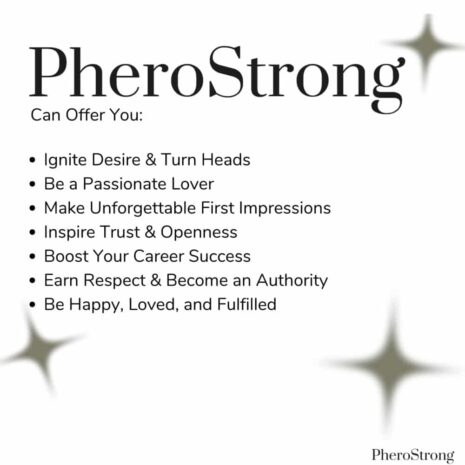 27007-pherostrong-by-night-for-women-massage-oil-100-ml-sex-shop-pafos