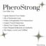 27007-pherostrong-by-night-for-women-massage-oil-100-ml-sex-shop-pafos