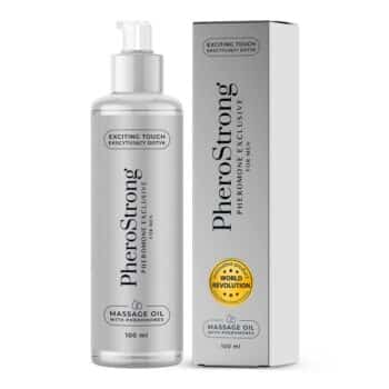 27008-PheroStrong-pheromones-exclusive-for-men-massage-oil-100-ml-Love-Shop-Cyprus