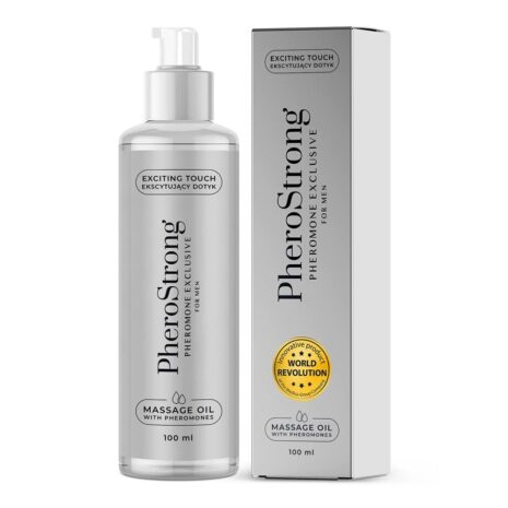 27008-PheroStrong-pheromones-exclusive-for-men-massage-oil-100-ml-Love-Shop-Cyprus