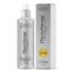 27008-PheroStrong-pheromones-exclusive-for-men-massage-oil-100-ml-Love-Shop-Cyprus