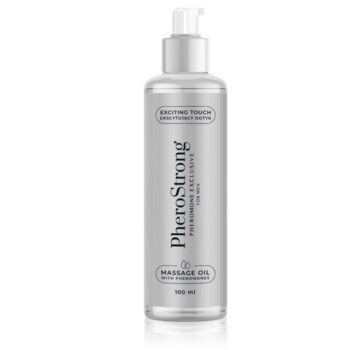 27008-pherostrong-pheromones-exclusive-for-men-massage-oil-100ml