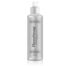 27008-pherostrong-pheromones-exclusive-for-men-massage-oil-100ml