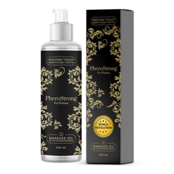 27010-PheroStrong-for-women-massage-oil-100-ml-Love-Shop-Cypurs