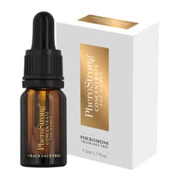 27012-PheroStrong-fragrance-free-concentrate-pheromones-women-7.5-ml-Love-Shop-Cyprus