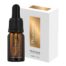 27012-PheroStrong-fragrance-free-concentrate-pheromones-women-7.5-ml-Love-Shop-Cyprus