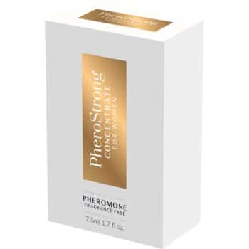 27012-PheroStrong-fragrance-free-concentrate-pheromones-women-7.5-ml-Love-Shop-Germasogia