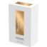27012-PheroStrong-fragrance-free-concentrate-pheromones-women-7.5-ml-Love-Shop-Germasogia