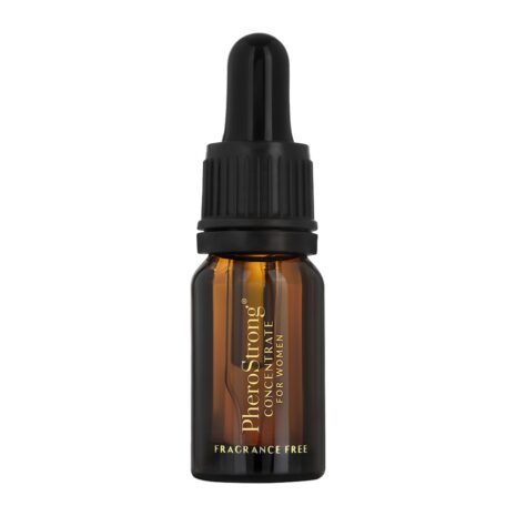 27012-PheroStrong-fragrance-free-concentrate-pheromones-women-7.5-ml-Love-Shop-Limassol