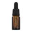 27012-PheroStrong-fragrance-free-concentrate-pheromones-women-7.5-ml-Love-Shop-Limassol