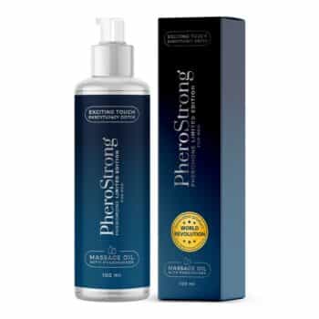 27013-PheroStrong-pheromones-limited-edition-men-massage-oil-100-ml-Love-Shop-Cyprus