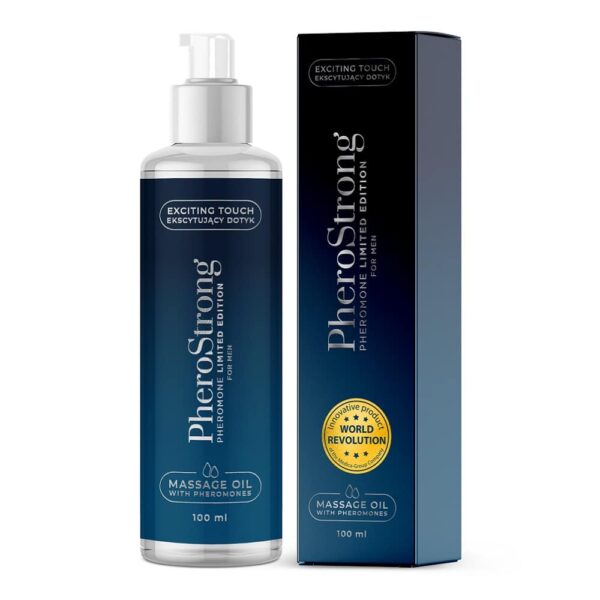 27013-PheroStrong-pheromones-limited-edition-men-massage-oil-100-ml-Love-Shop-Cyprus