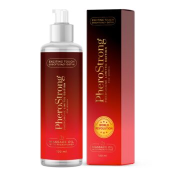 27014-PheroStrong-pheromones-Limited-Edition-women-massage-oil-100-ml-Love-Shop-Cyprus