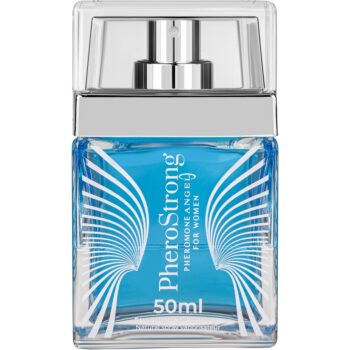 27015-PheroStrong-pheromones-Angel-women-50-ml-Love-Shop-Cyprus