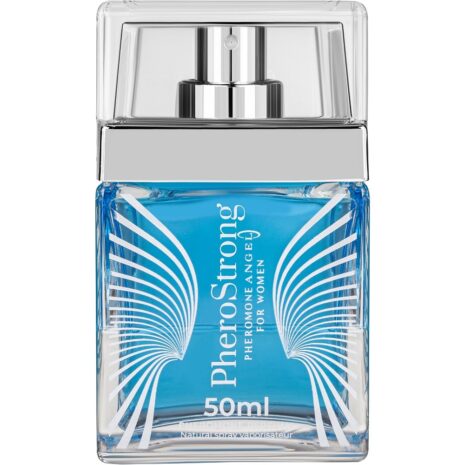 27015-PheroStrong-pheromones-Angel-women-50-ml-Love-Shop-Cyprus