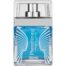 27015-PheroStrong-pheromones-Angel-women-50-ml-Love-Shop-Cyprus
