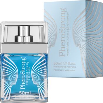 27015-PheroStrong-pheromones-Angel-women-50-ml-Love-Shop-Germasogia