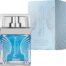 27015-PheroStrong-pheromones-Angel-women-50-ml-Love-Shop-Germasogia