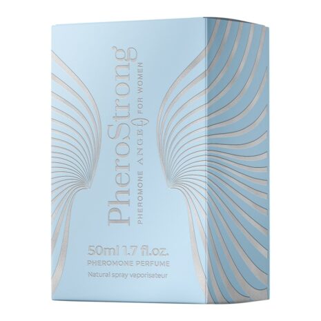 27015-PheroStrong-pheromones-Angel-women-50-ml-Love-Shop-Limassol