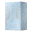 27015-PheroStrong-pheromones-Angel-women-50-ml-Love-Shop-Limassol