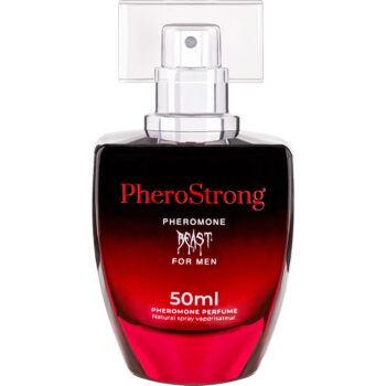 27016-PheroStrong-pheromones-Beast-men-50-ml-Love-Shop-Cyprus