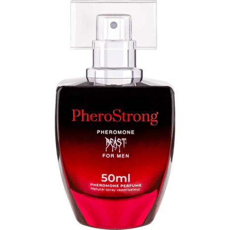27016-PheroStrong-pheromones-Beast-men-50-ml-Love-Shop-Cyprus