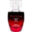 27016-PheroStrong-pheromones-Beast-men-50-ml-Love-Shop-Cyprus