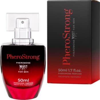 27016-PheroStrong-pheromones-Beast-men-50-ml-Love-Shop-Germasogia