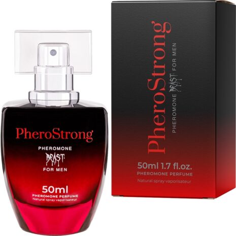 27016-PheroStrong-pheromones-Beast-men-50-ml-Love-Shop-Germasogia