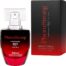 27016-PheroStrong-pheromones-Beast-men-50-ml-Love-Shop-Germasogia
