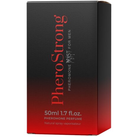 27016-PheroStrong-pheromones-Beast-men-50-ml-Love-Shop-Limassol