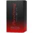 27016-PheroStrong-pheromones-Beast-men-50-ml-Love-Shop-Limassol