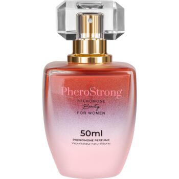 27017-PheroStrong-pheromones-Beauty-women-50-ml-Love-Shop-Cyprus