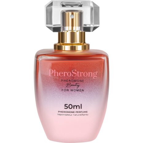 27017-PheroStrong-pheromones-Beauty-women-50-ml-Love-Shop-Cyprus