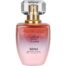 27017-PheroStrong-pheromones-Beauty-women-50-ml-Love-Shop-Cyprus