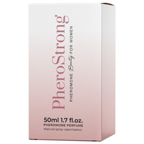 27017-PheroStrong-pheromones-Beauty-women-50-ml-Love-Shop-Germasogia