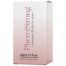 27017-PheroStrong-pheromones-Beauty-women-50-ml-Love-Shop-Germasogia