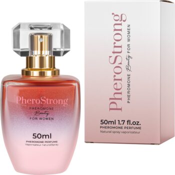 27017-PheroStrong-pheromones-Beauty-women-50-ml-Love-Shop-Limassol