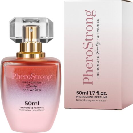 27017-PheroStrong-pheromones-Beauty-women-50-ml-Love-Shop-Limassol