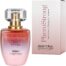 27017-PheroStrong-pheromones-Beauty-women-50-ml-Love-Shop-Limassol
