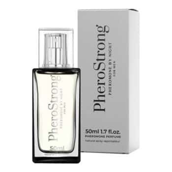 27018-PheroStrong-pheromones-night-men-50-ml-Love-Shop-Cyprus