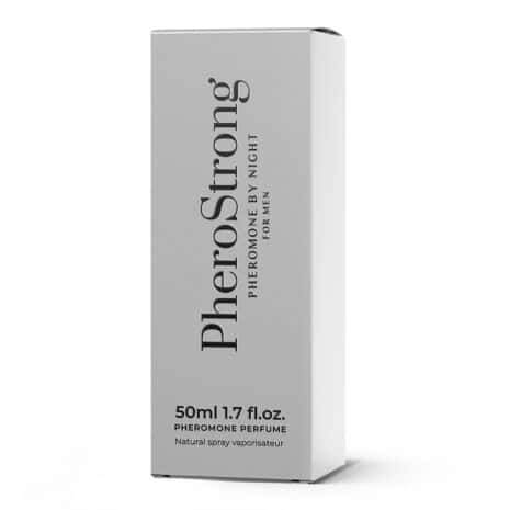 27018-PheroStrong-pheromones-night-men-50-ml-Love-Shop-Germasogia