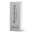 27018-PheroStrong-pheromones-night-men-50-ml-Love-Shop-Germasogia